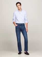 Load image into Gallery viewer, Tommy Hilfiger Mercer Jeans Venice Blue

