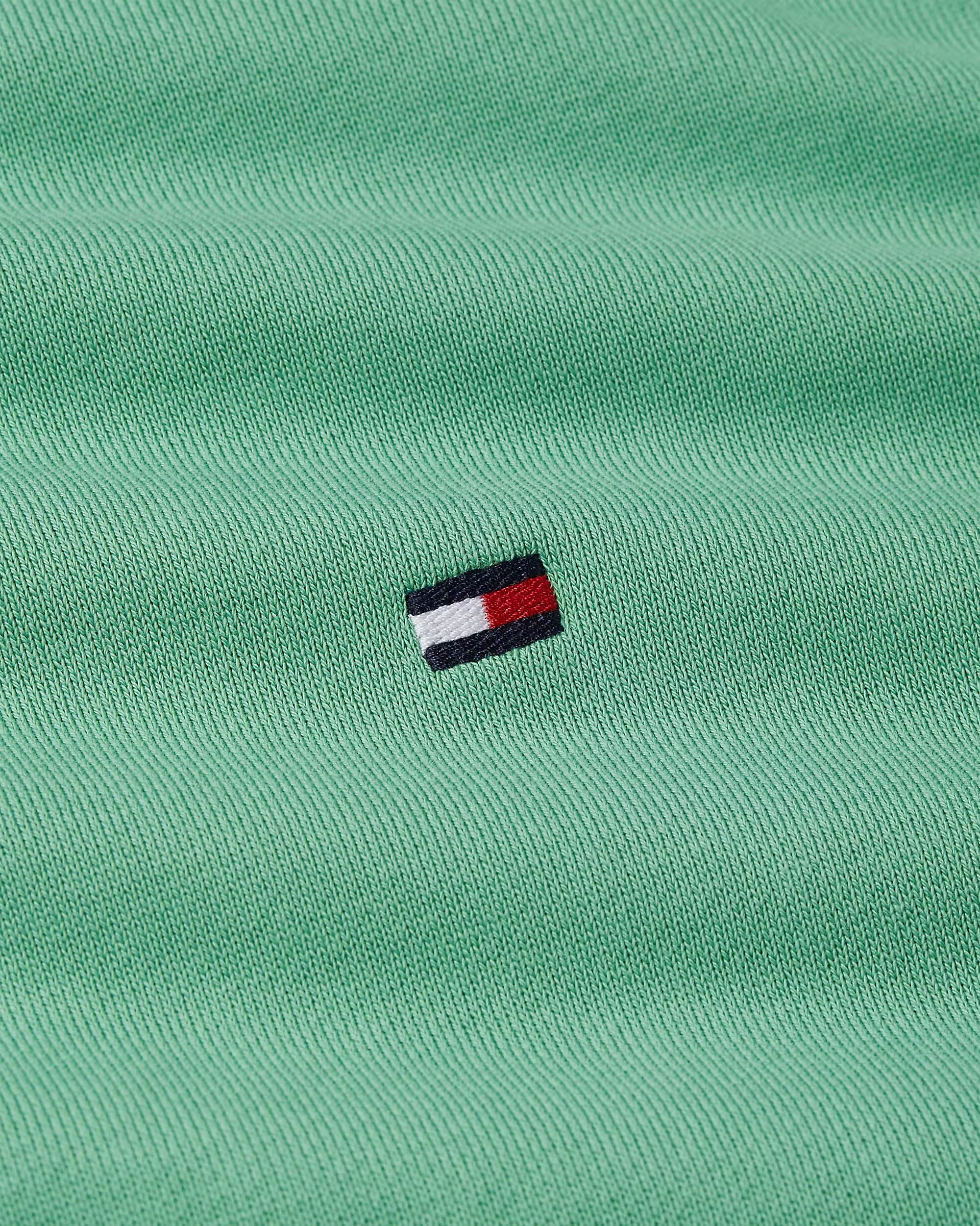 Tommy Hilfiger Essential Terry Hoodie