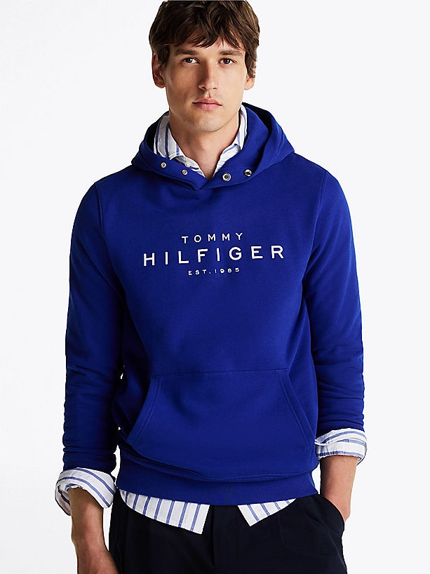 Tommy Hilfiger Hoodie