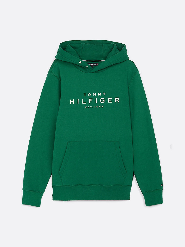 Tommy Hilfiger Hoodie