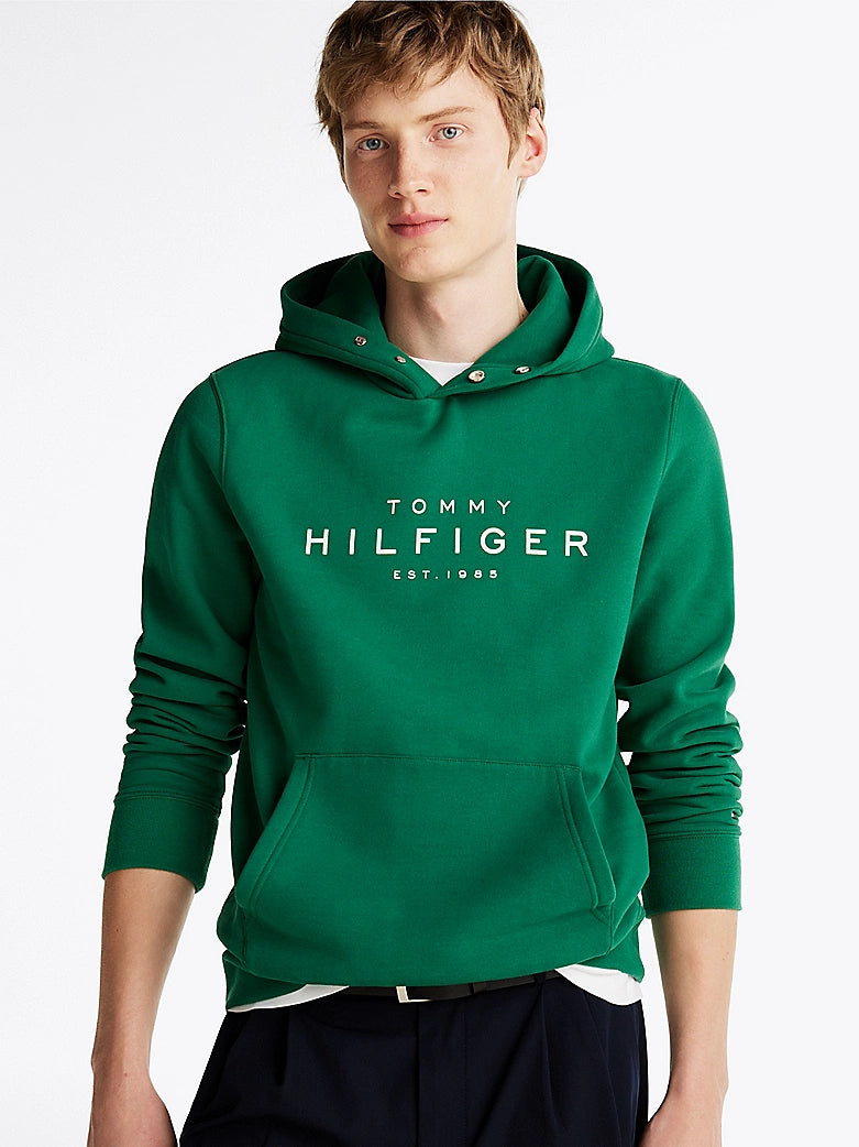 Tommy Hilfiger Hoodie