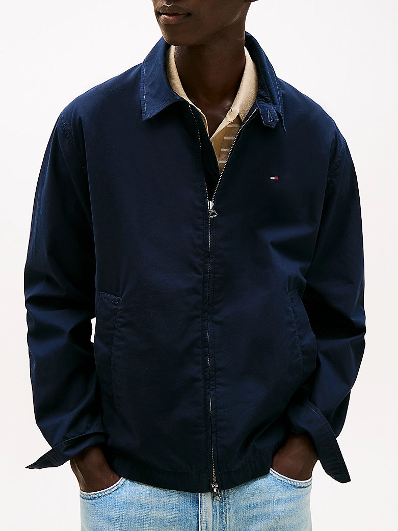 Tommy Hilfiger Ivy Jacket