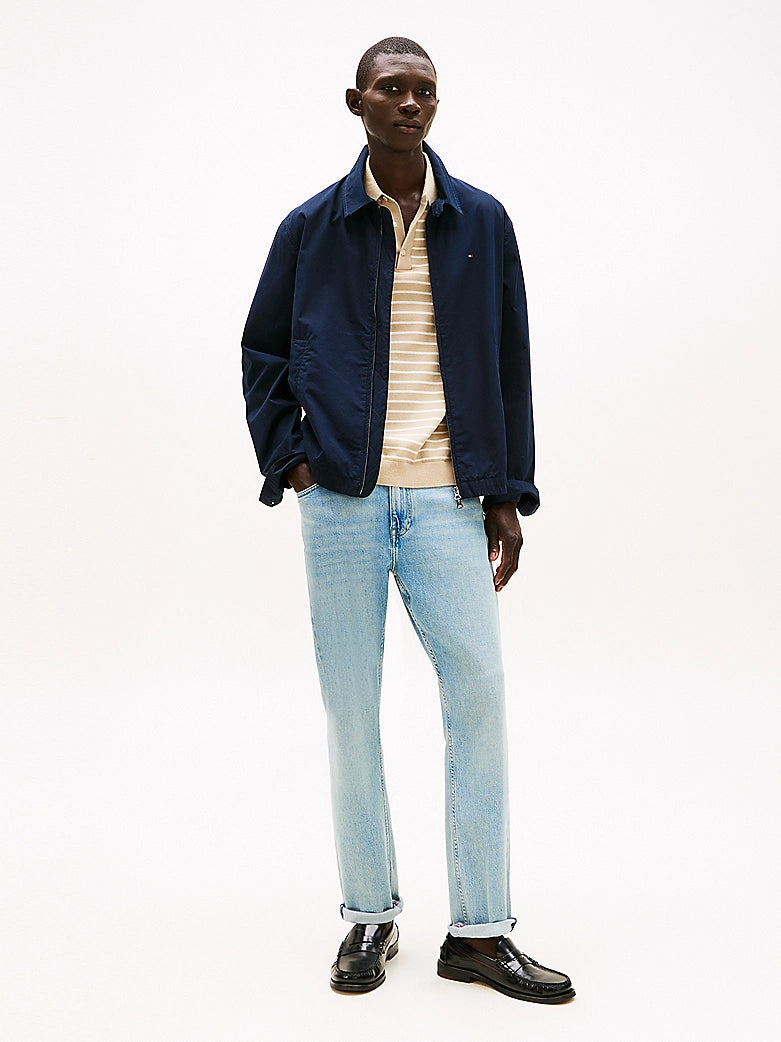 Tommy Hilfiger Ivy Jacket