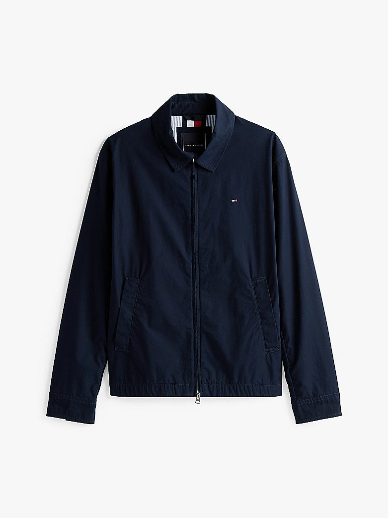 Tommy Hilfiger Ivy Jacket