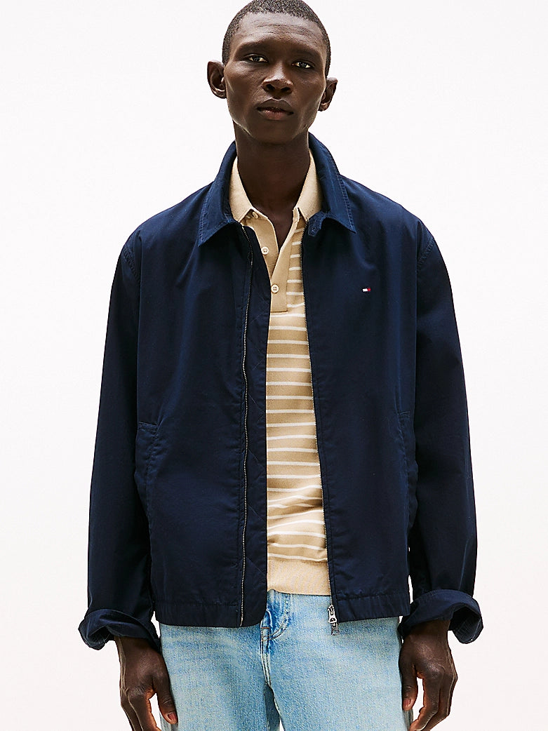 Tommy Hilfiger Ivy Jacket