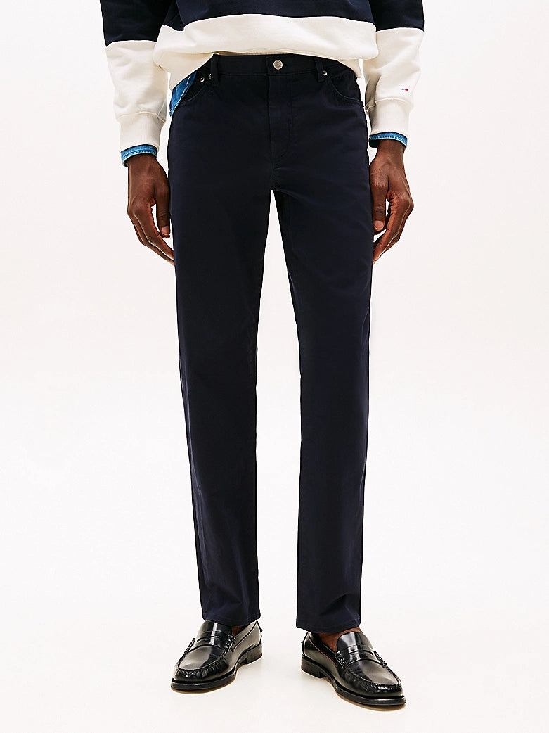 Denton Jeans 5pk Cotton