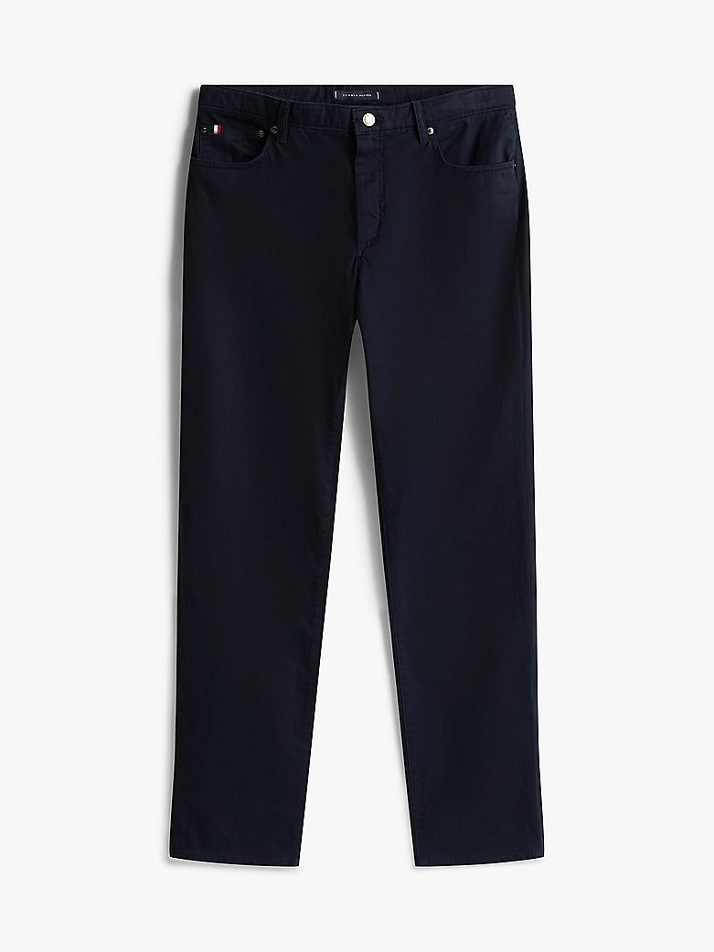 Denton Jeans 5pk Cotton