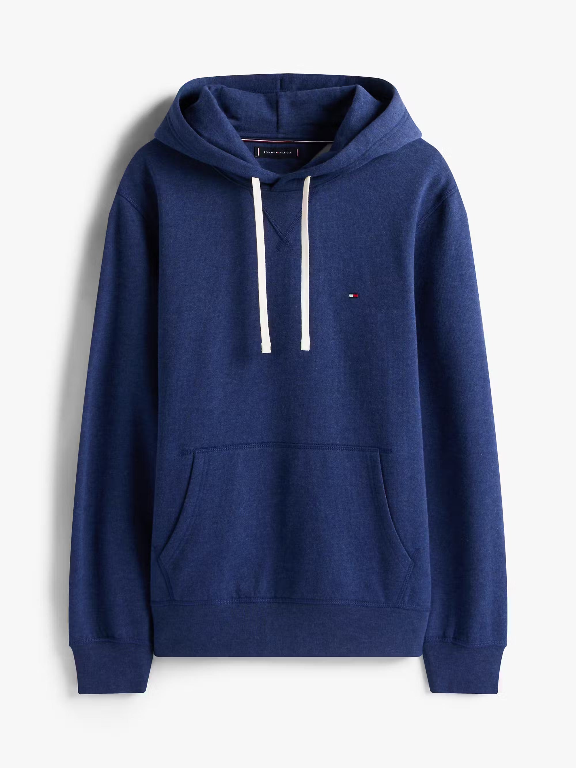 Tommy Hilfiger Essential Seasonal Fleece