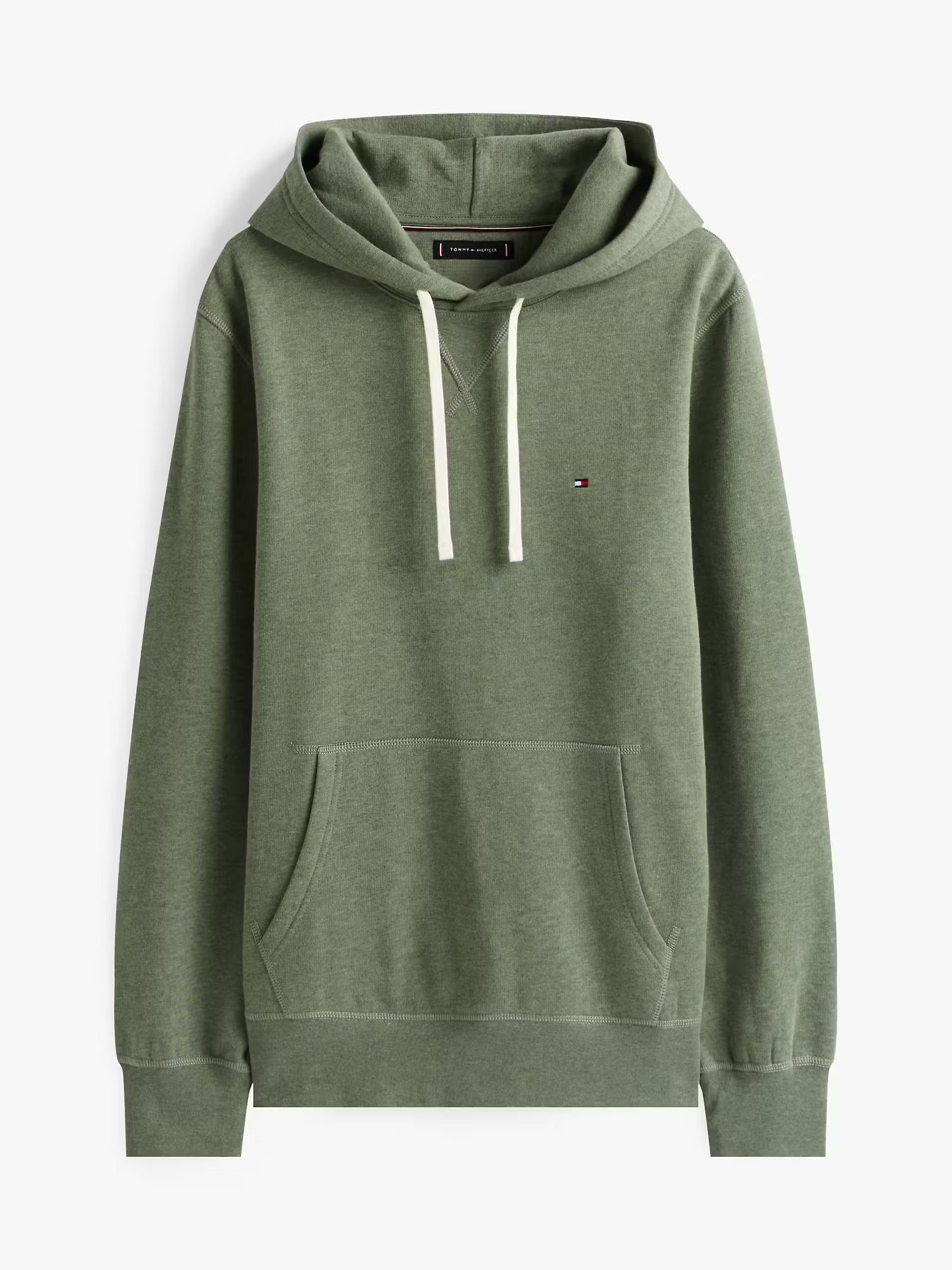 Tommy Hilfiger Essential Seasonal Fleece