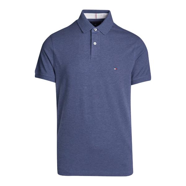 Tommy Hilfiger 1985 Regular Fit Polo