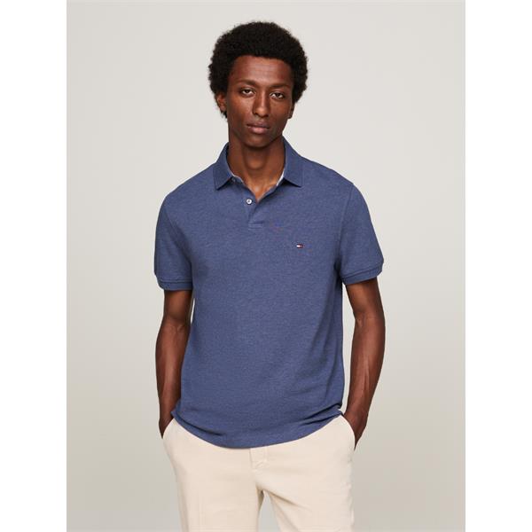 Tommy Hilfiger 1985 Regular Fit Polo