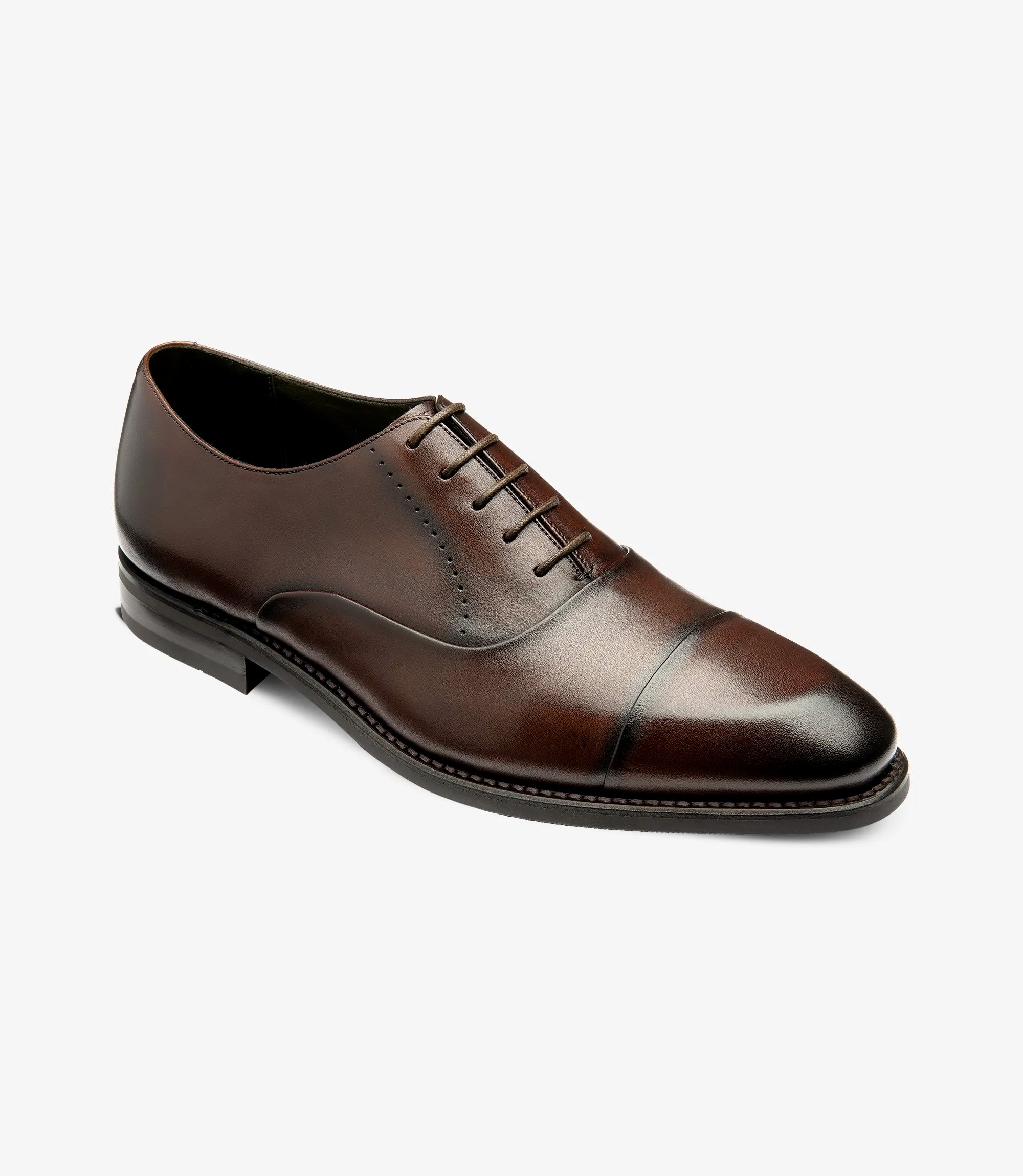 Loake Phoenix