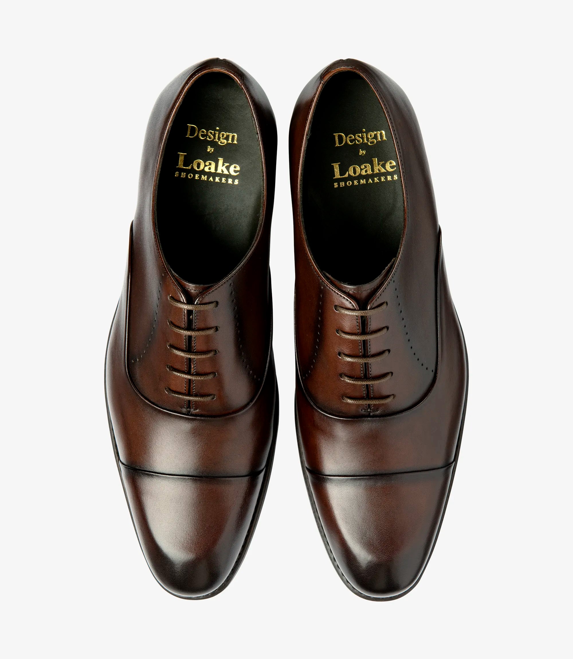 Loake Phoenix