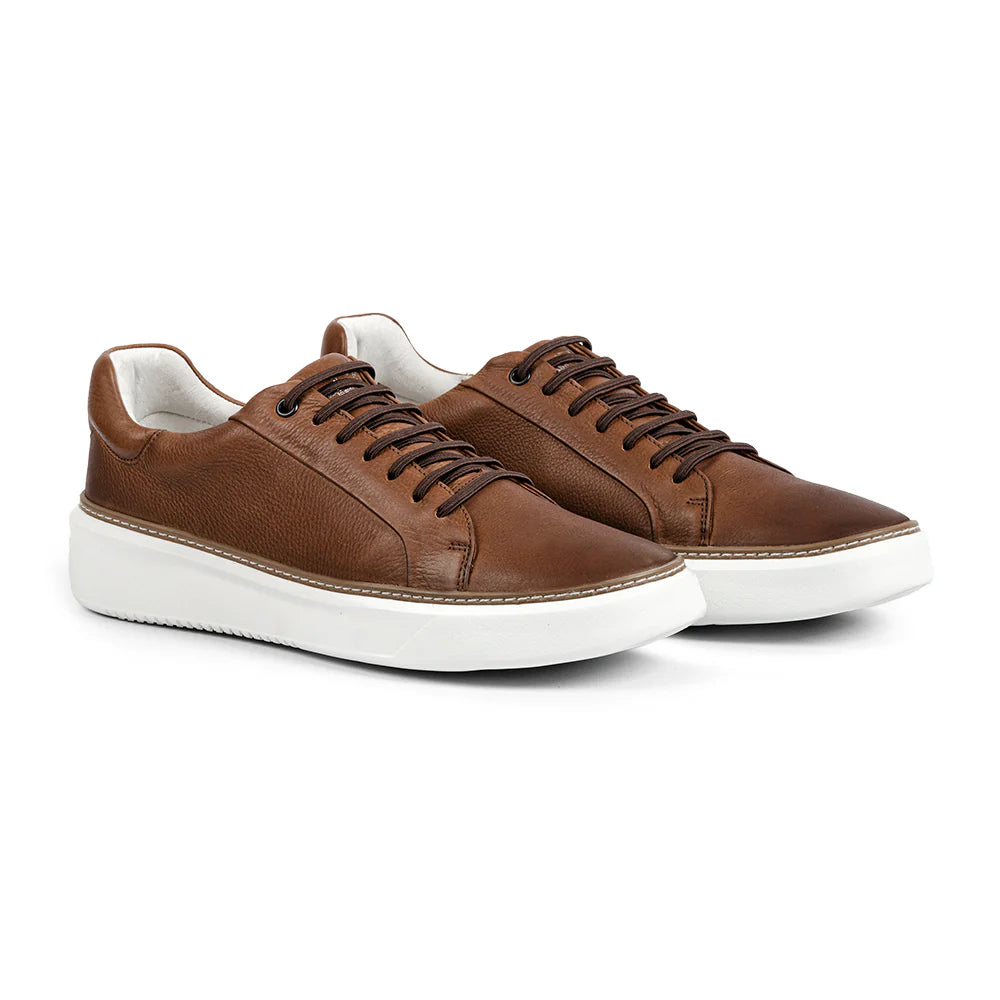 Anatomic &amp; Co Reduto – JR McMahon
