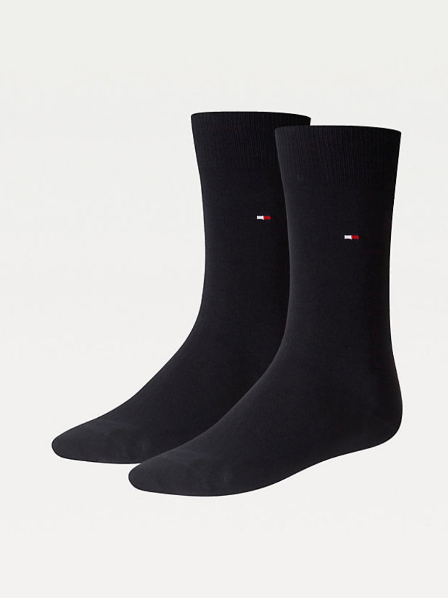 Tommy Hilfiger Socks