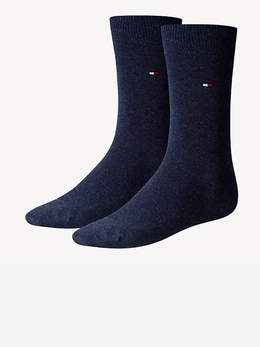 Tommy Hilfiger Socks