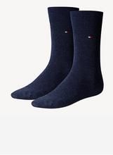 Load image into Gallery viewer, Tommy Hilfiger Socks
