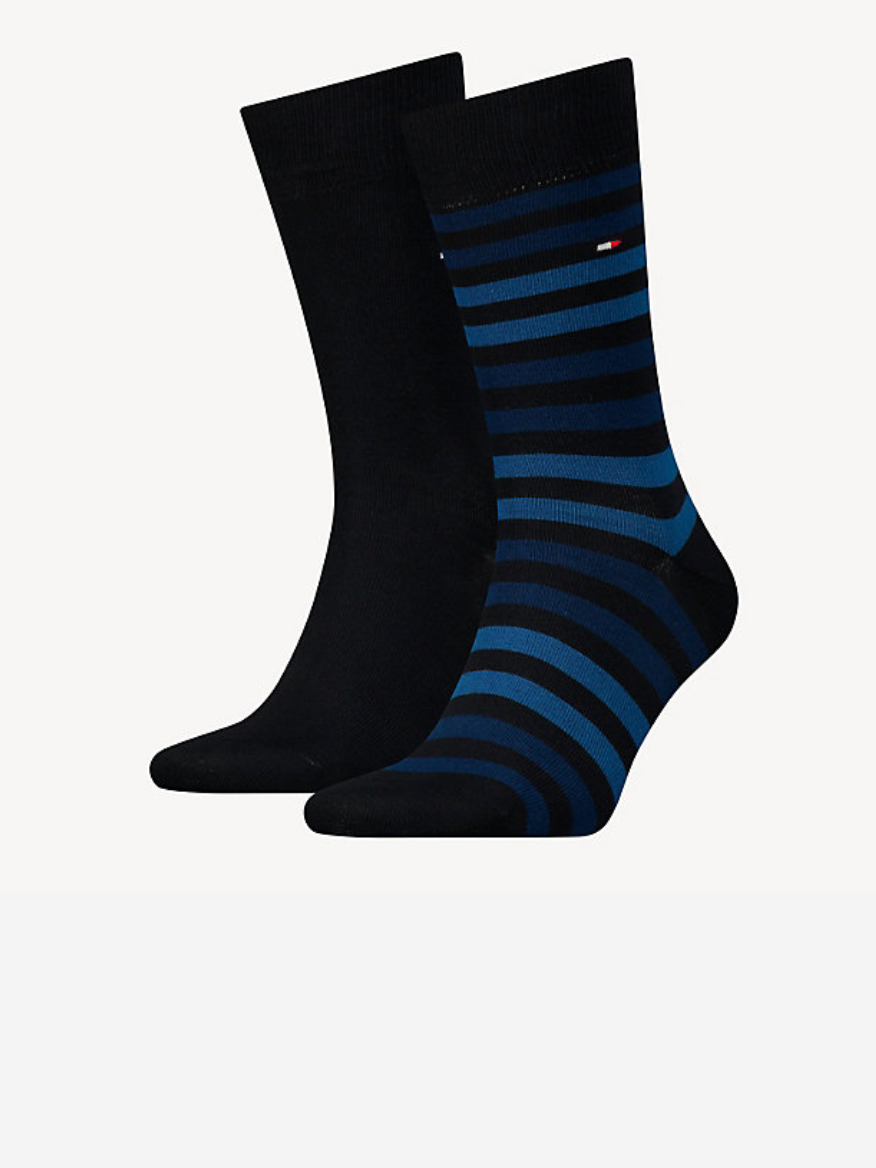 Tommy Hilfiger Socks