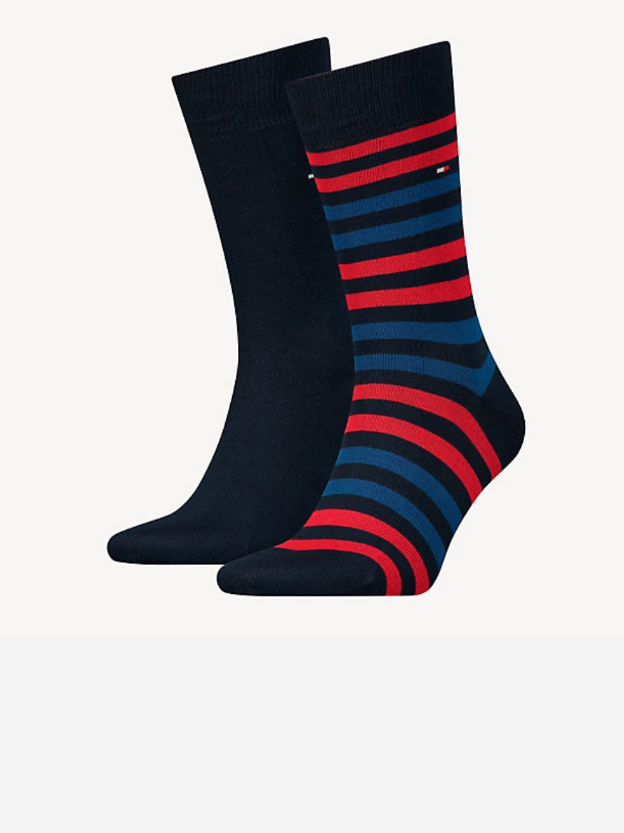 Tommy Hilfiger Socks