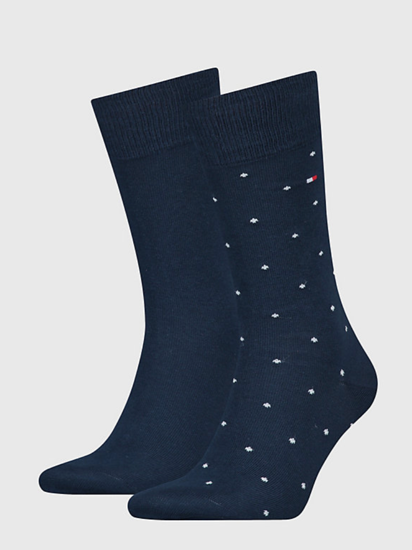 Tommy Hilfiger Socks
