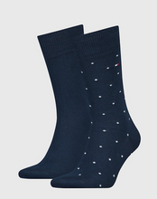 Load image into Gallery viewer, Tommy Hilfiger Socks
