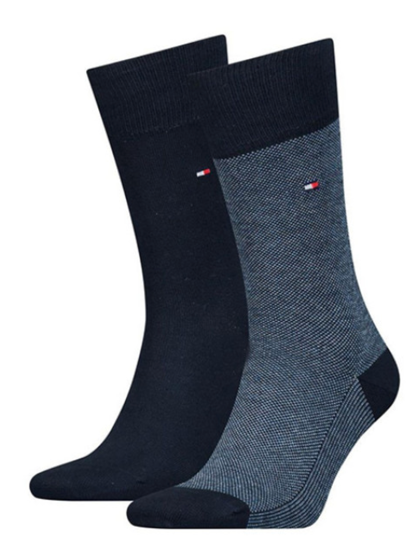 Tommy Hilfiger Socks