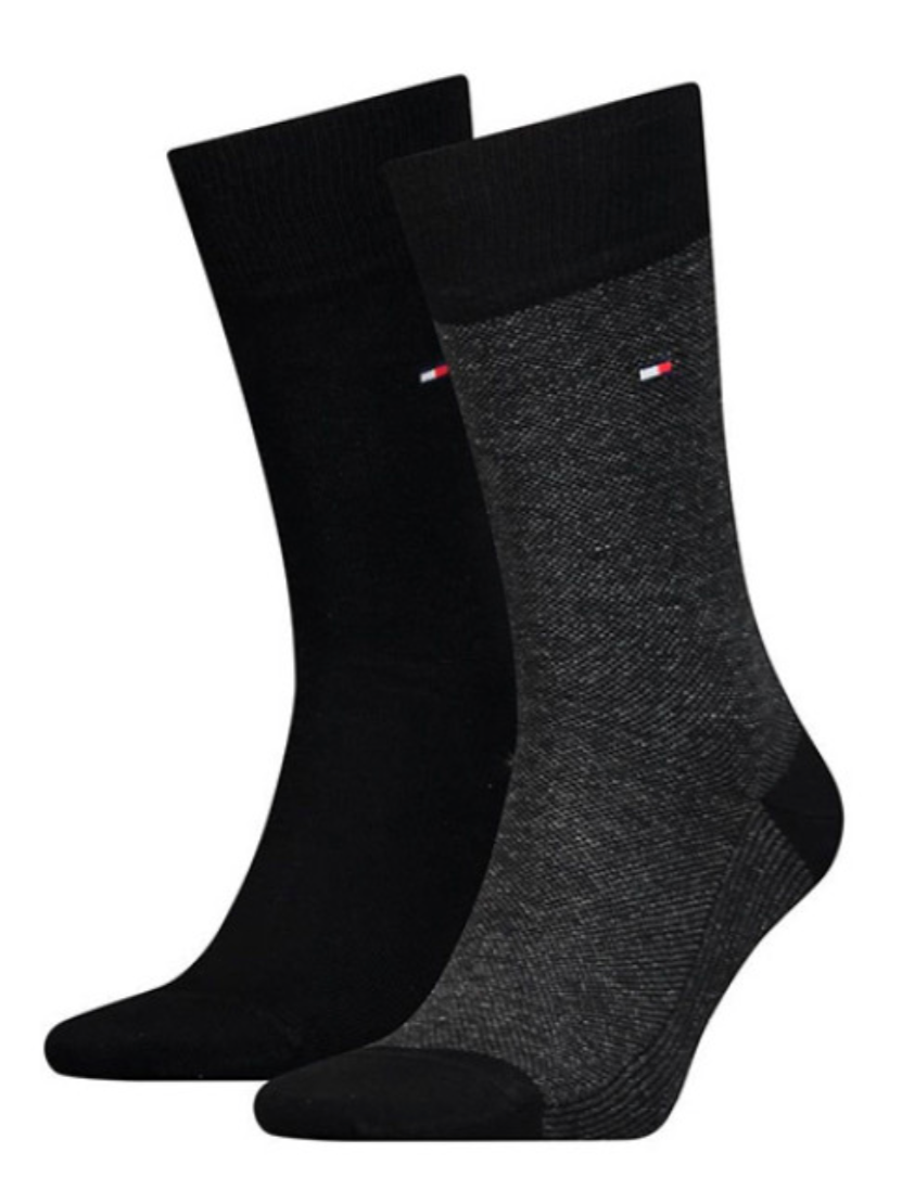 Tommy Hilfiger Socks
