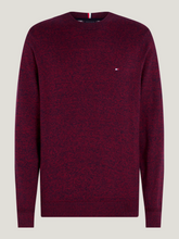 Load image into Gallery viewer, Tommy Hilfiger Pima Cotton Cashmere
