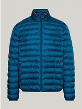 Load image into Gallery viewer, Tommy Hilfiger Packable Down Jacket
