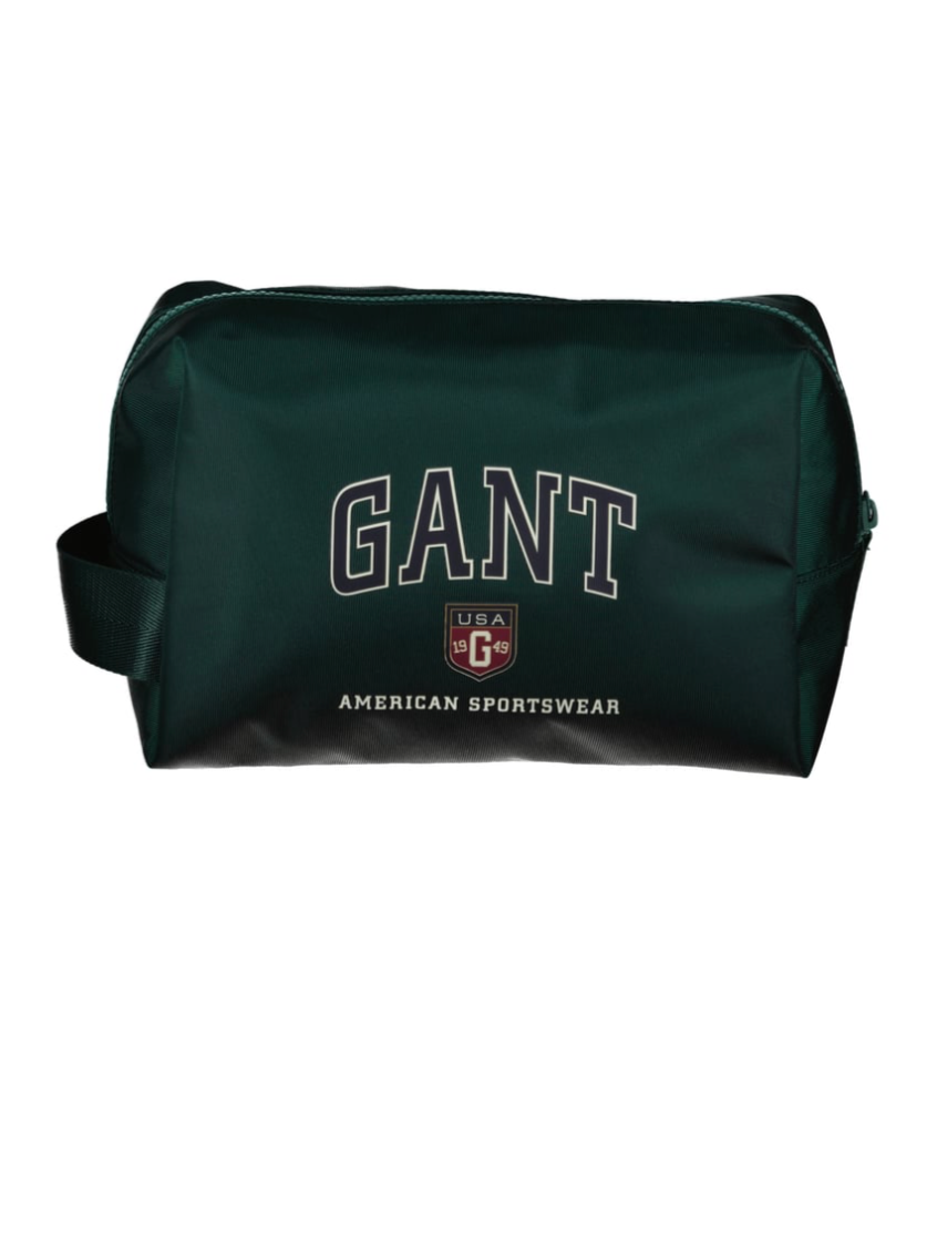 Gant Shield Washbag