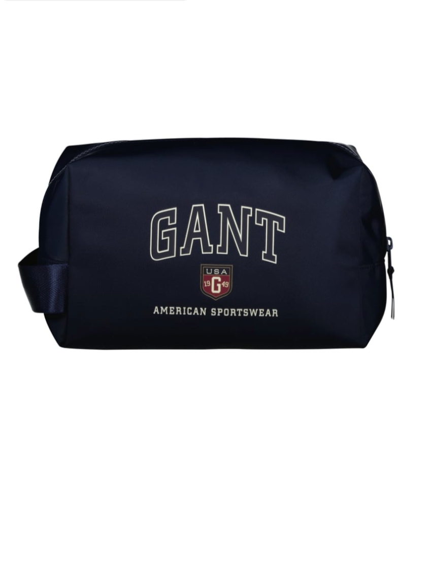 Gant Shield Washbag