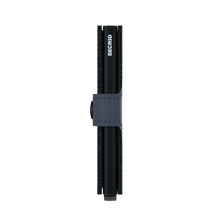 Load image into Gallery viewer, Secrid Mini Wallet Matte Leather

