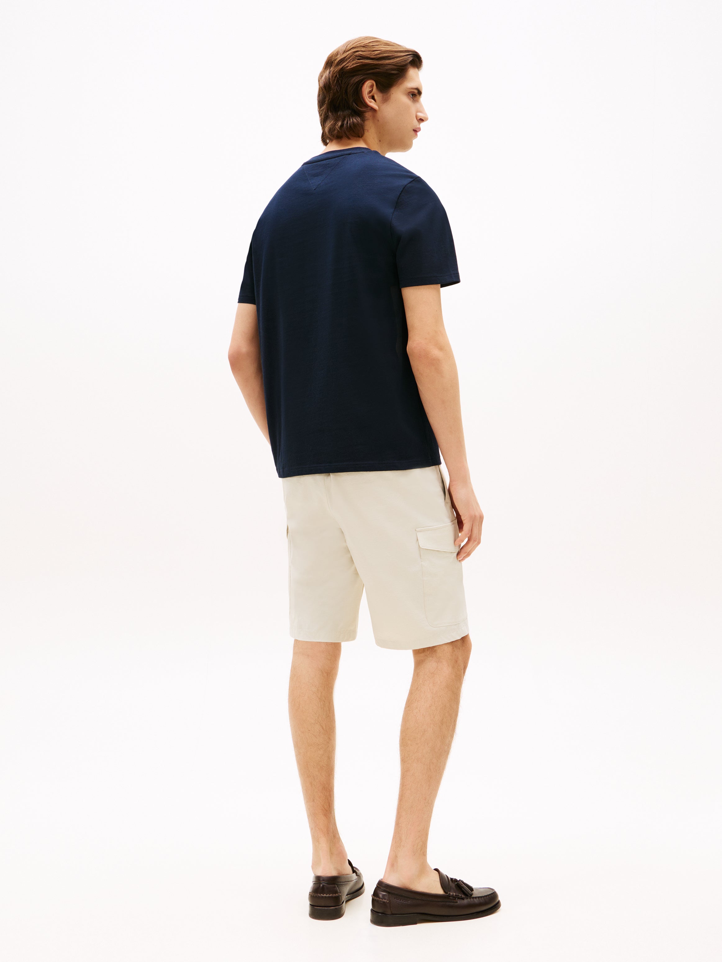 Tommy Hilfiger Americana T Shirt