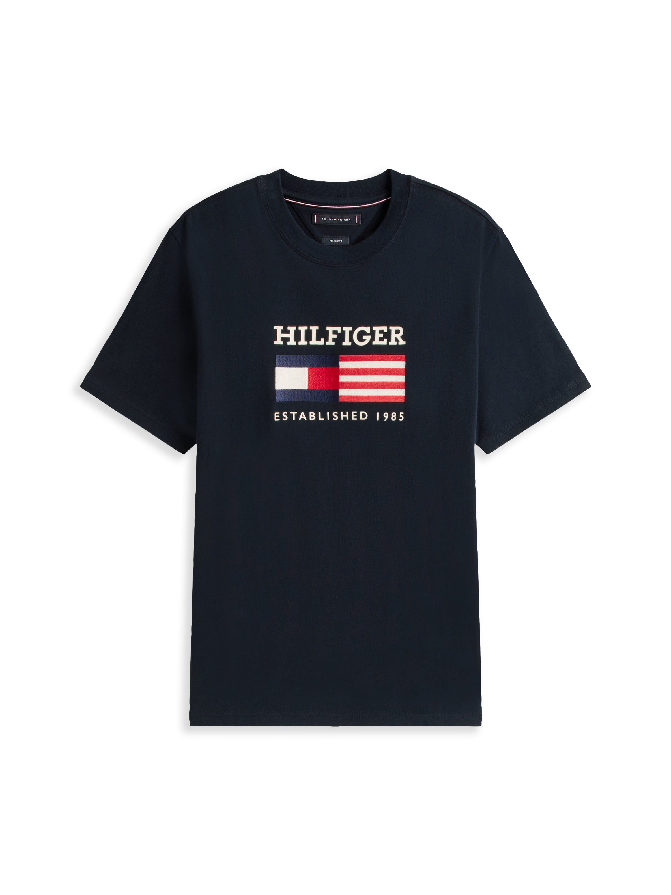 Tommy Hilfiger Americana T Shirt