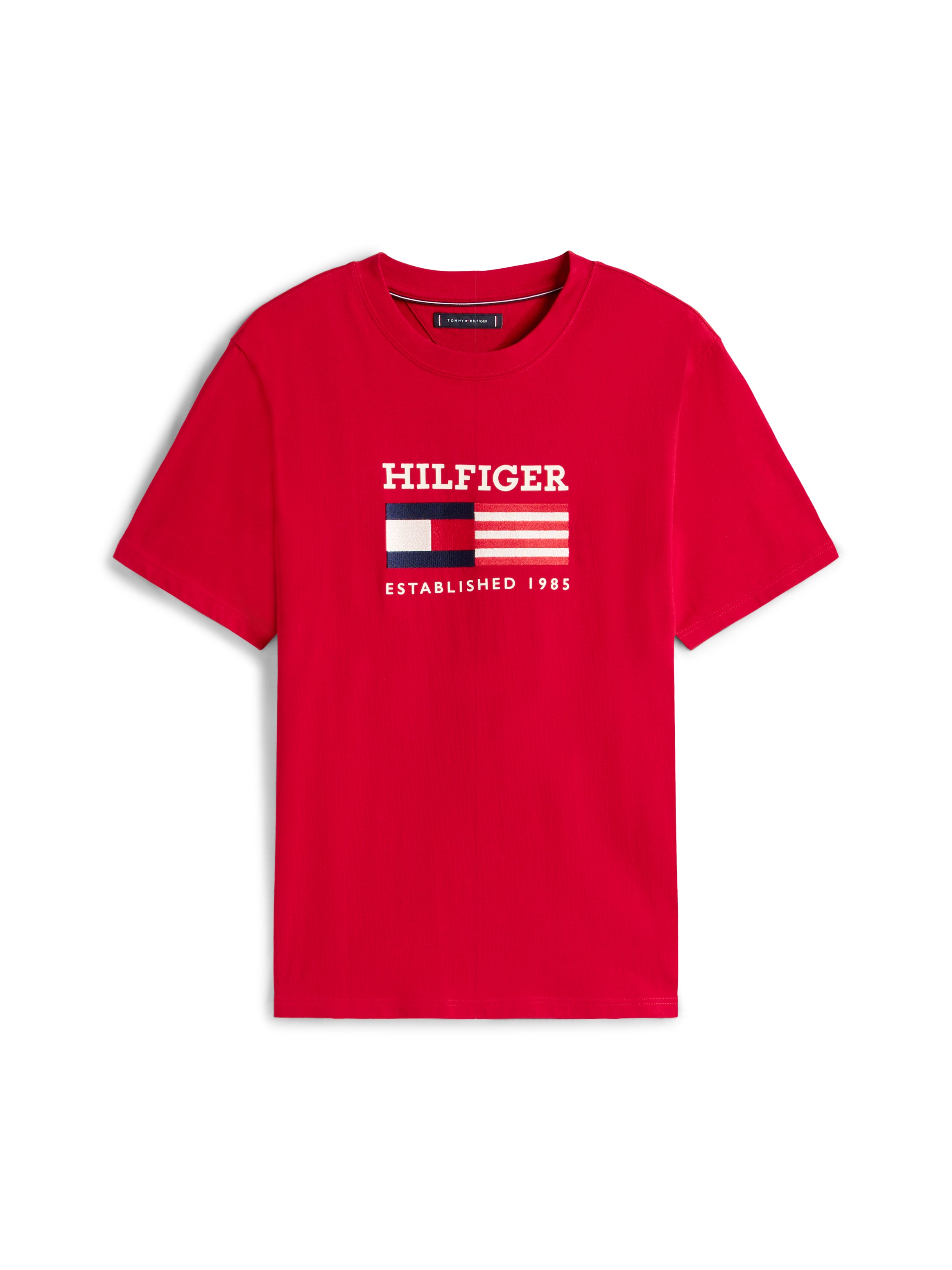 Tommy Hilfiger Americana T Shirt