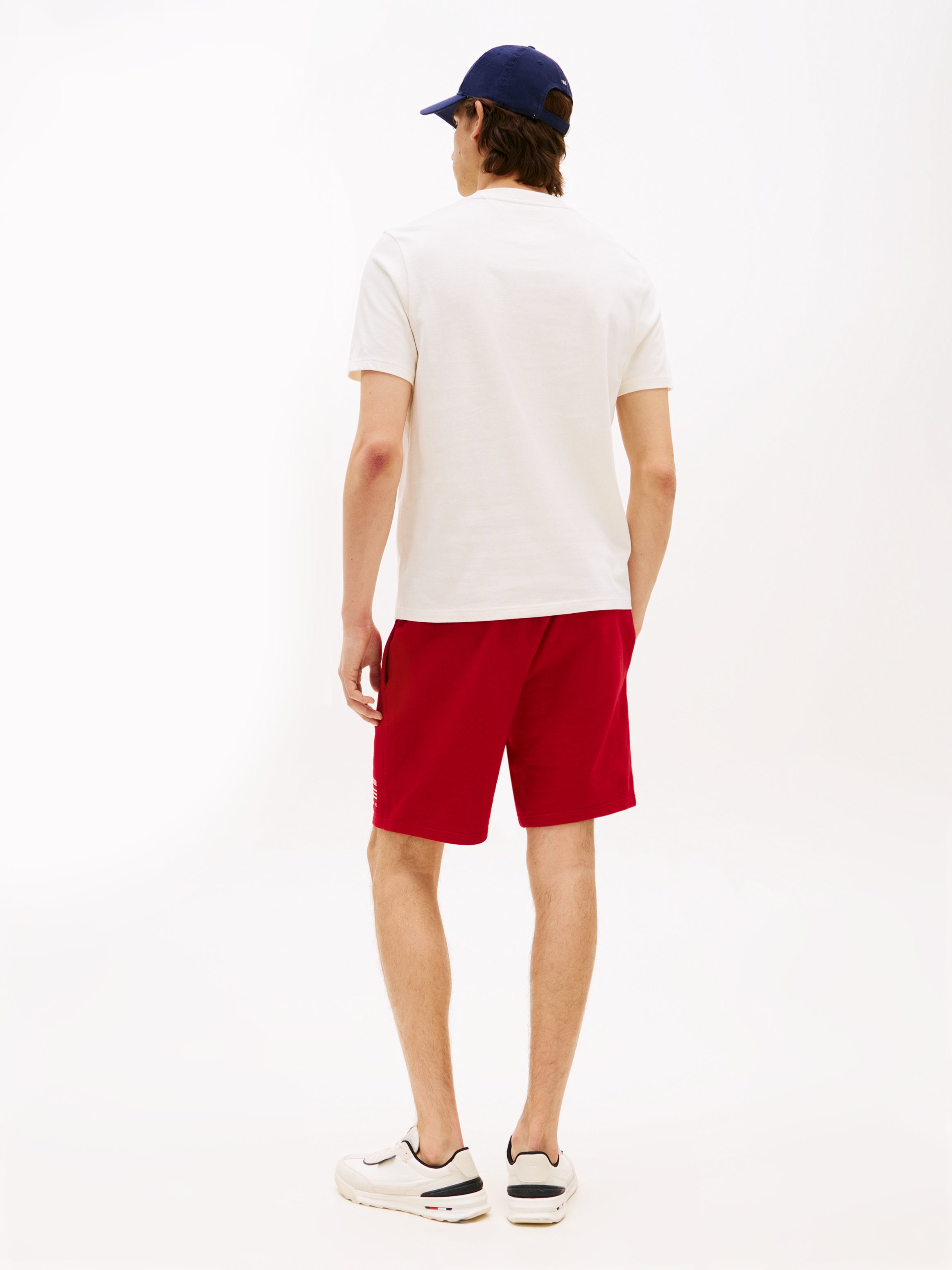 Tommy Hilfiger Americana T Shirt