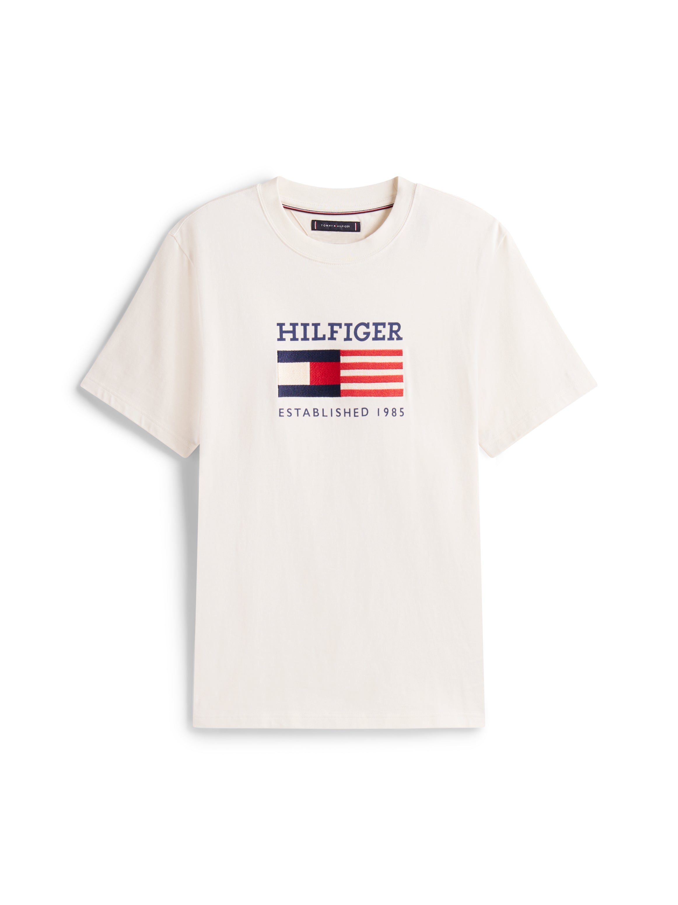 Tommy Hilfiger Americana T Shirt