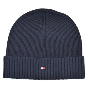 Tommy Hilfiger Essential Beanie