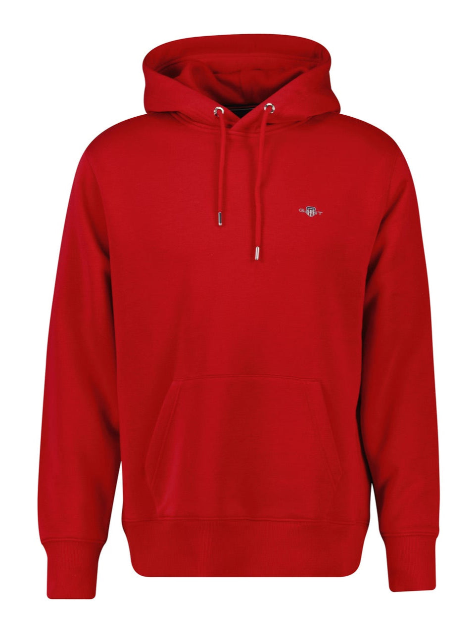 Gant Reg Shield Hoodie