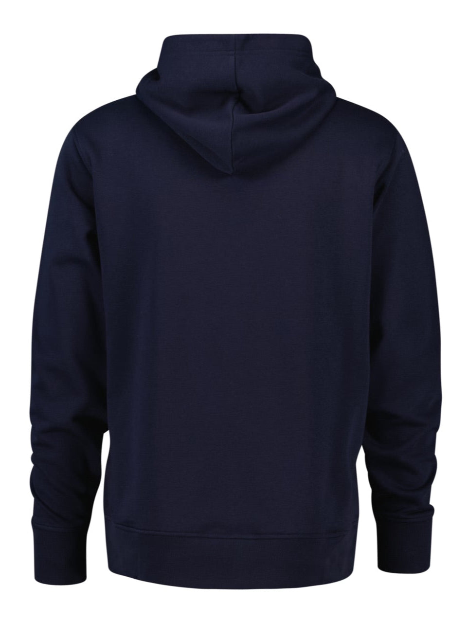Gant Graphic Sweat Hoodie