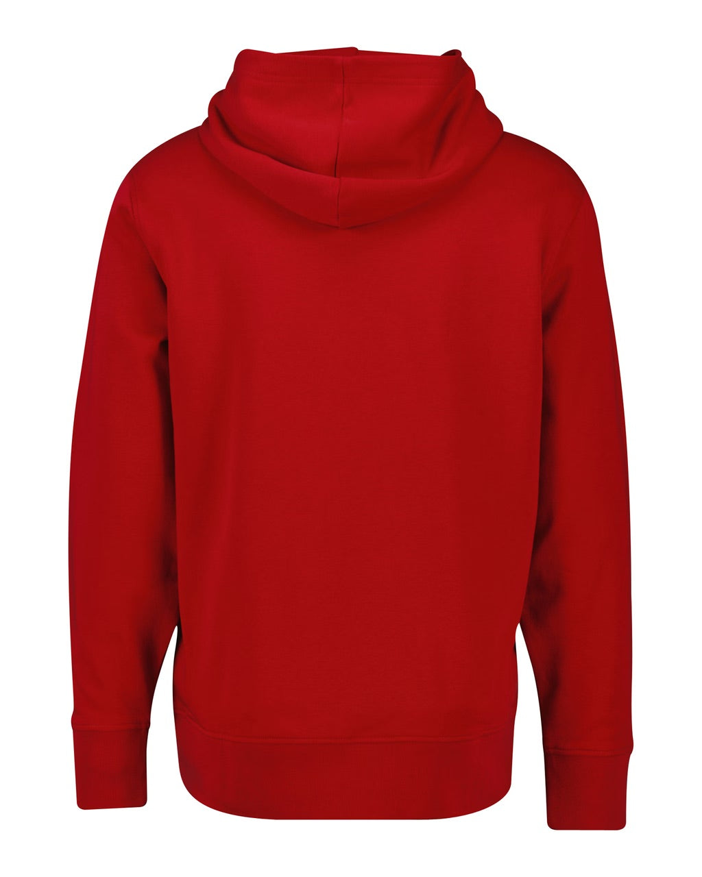Gant Graphic Sweat Hoodie