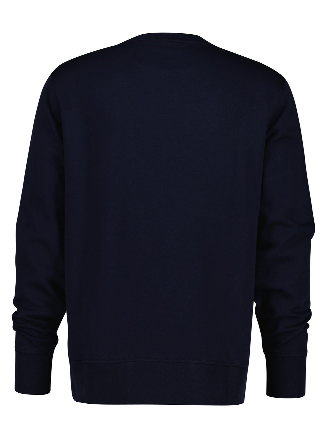 Gant Graphic Crew Neck Sweat