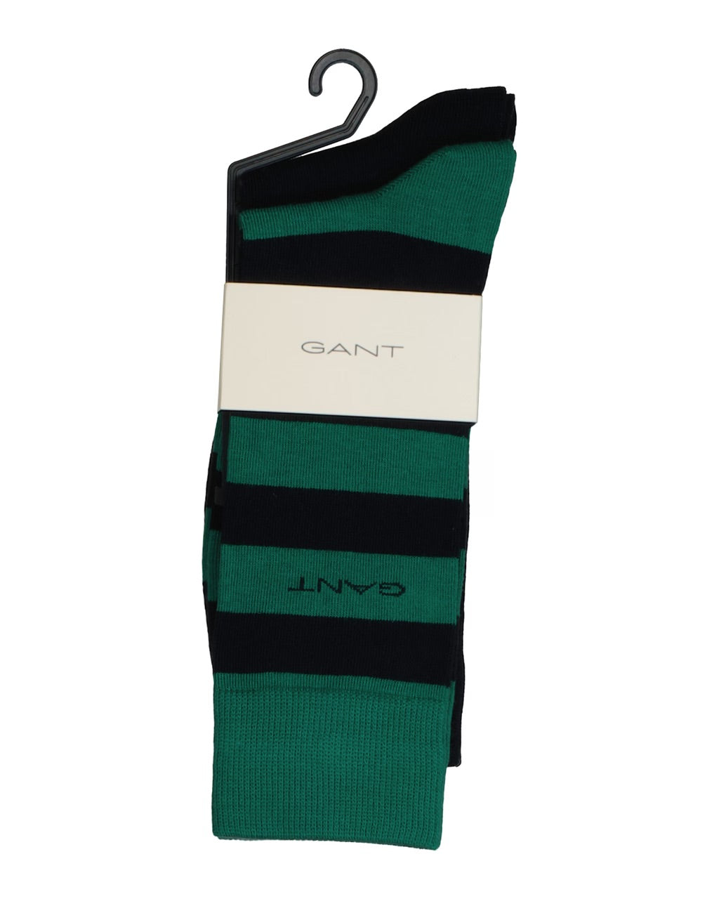Gant 2Pk Socks