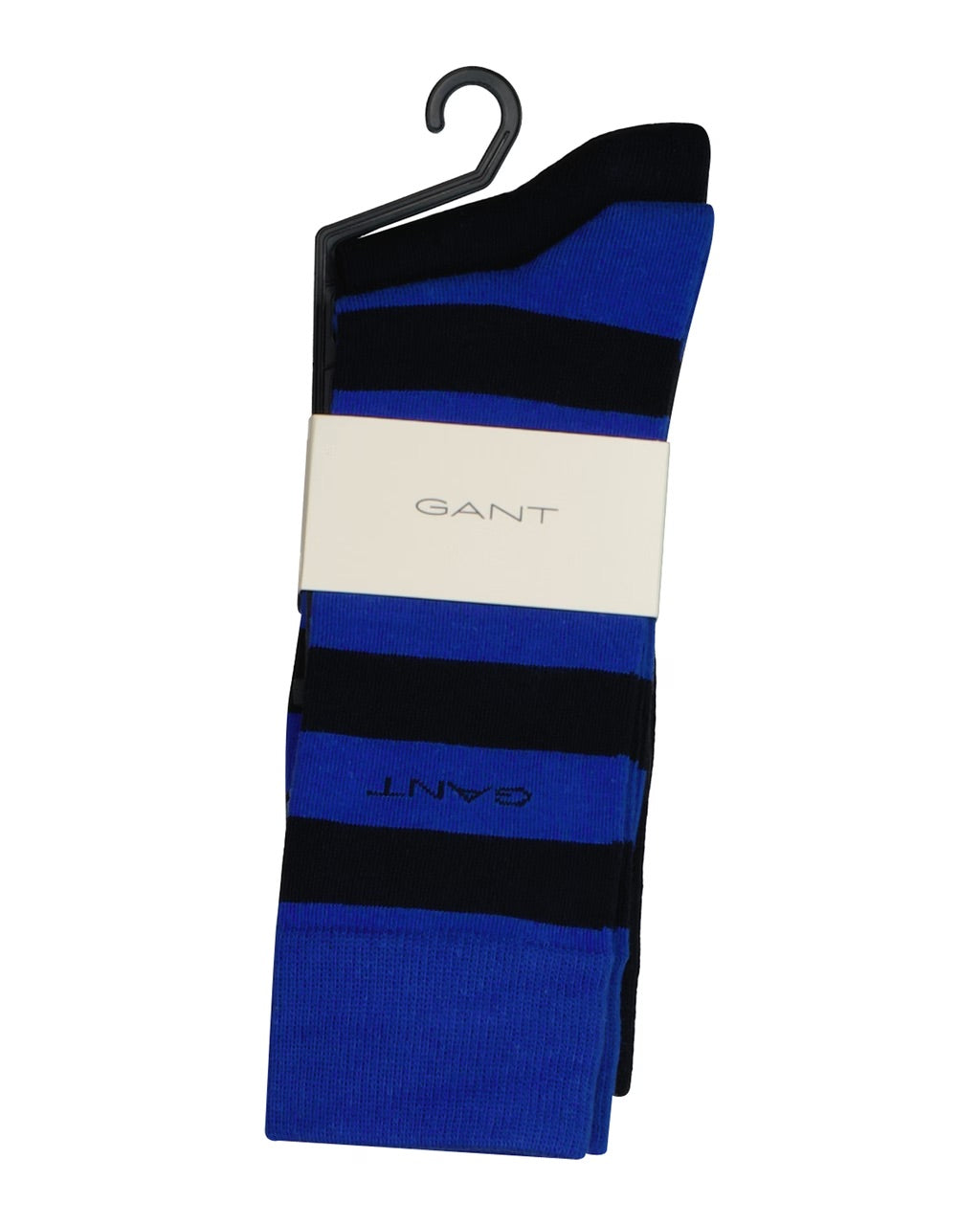 Gant 2Pk Socks