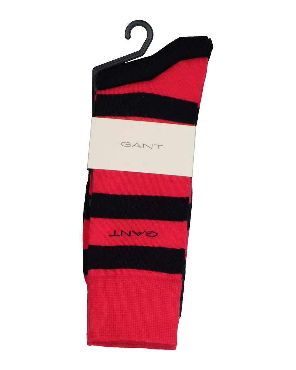 Gant 2Pk Socks