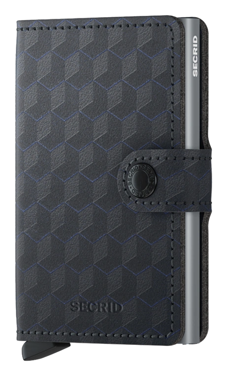 Secrid Original Mini Wallet