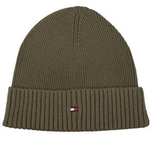 Tommy Hilfiger Essential Beanie