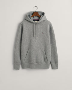 Gant Shield Hoodie