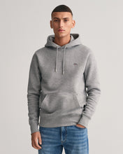 Load image into Gallery viewer, Gant Shield Hoodie
