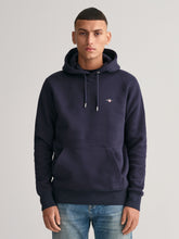 Load image into Gallery viewer, Gant Shield Hoodie
